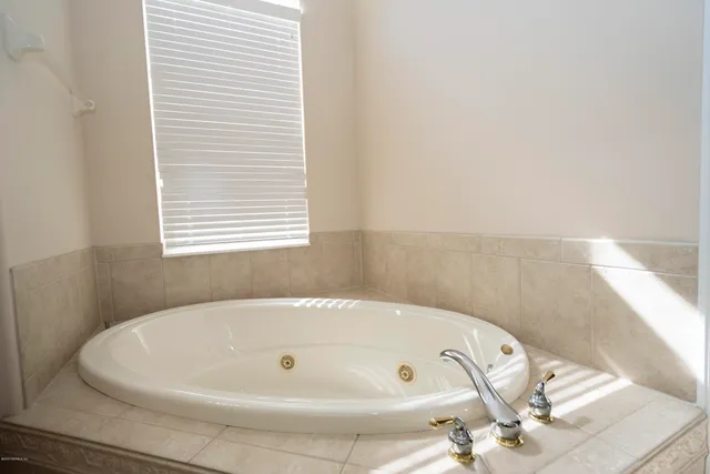 $5,395 | 3668 Windmoor Drive, Jacksonville, FL 32217