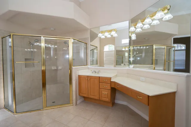 $5,395 | 3668 Windmoor Drive, Jacksonville, FL 32217