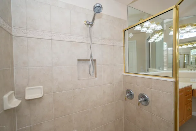 $5,395 | 3668 Windmoor Drive, Jacksonville, FL 32217