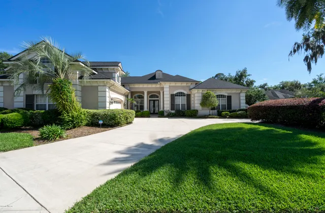 $5,395 | 3668 Windmoor Drive, Jacksonville, FL 32217