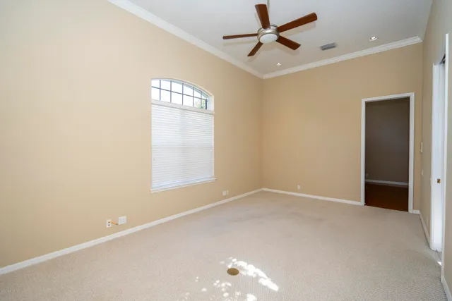 $5,395 | 3668 Windmoor Drive, Jacksonville, FL 32217