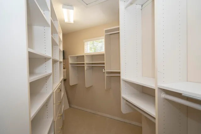 $5,395 | 3668 Windmoor Drive, Jacksonville, FL 32217