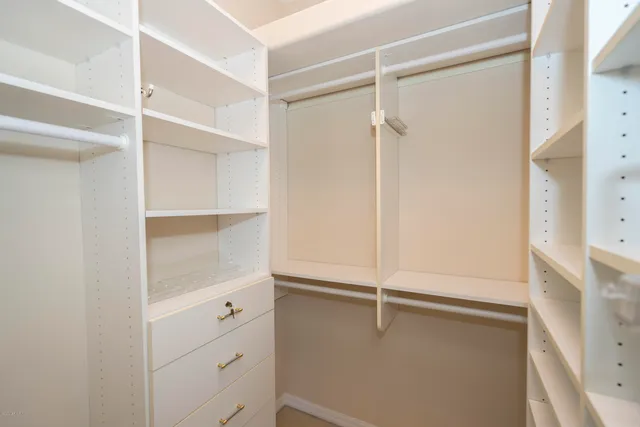 $5,395 | 3668 Windmoor Drive, Jacksonville, FL 32217