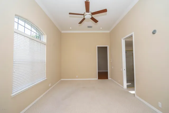 $5,395 | 3668 Windmoor Drive, Jacksonville, FL 32217