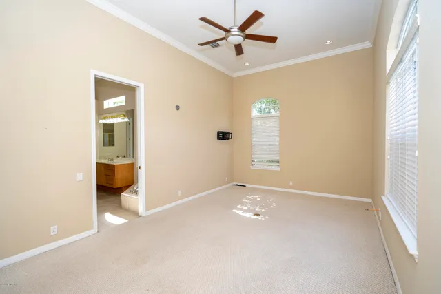 $5,395 | 3668 Windmoor Drive, Jacksonville, FL 32217