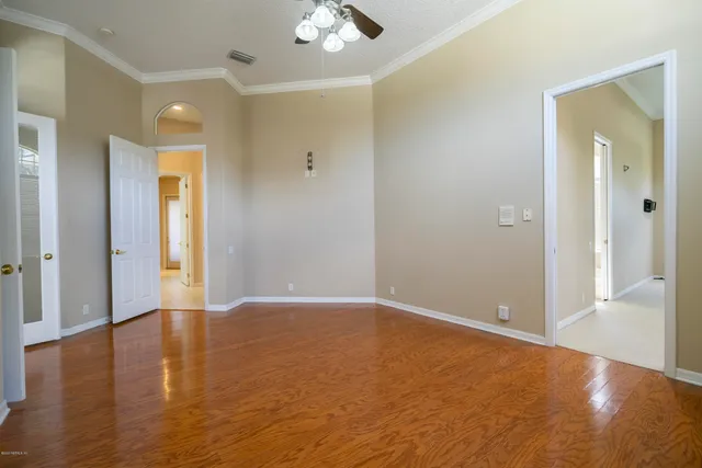 $5,395 | 3668 Windmoor Drive, Jacksonville, FL 32217