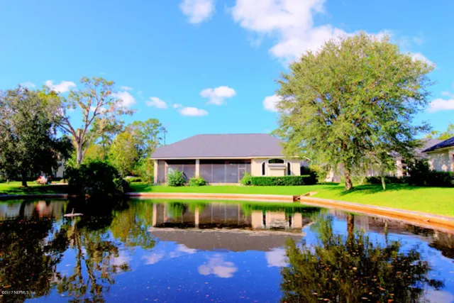 $5,395 | 3668 Windmoor Drive, Jacksonville, FL 32217