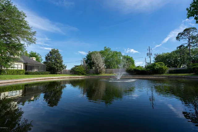 $5,395 | 3668 Windmoor Drive, Jacksonville, FL 32217