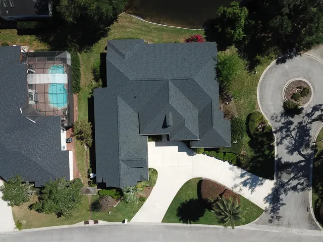 $5,395 | 3668 Windmoor Drive, Jacksonville, FL 32217