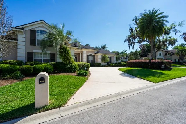 $5,395 | 3668 Windmoor Drive, Jacksonville, FL 32217