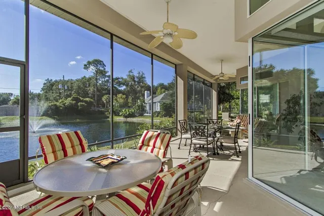 $5,395 | 3668 Windmoor Drive, Jacksonville, FL 32217