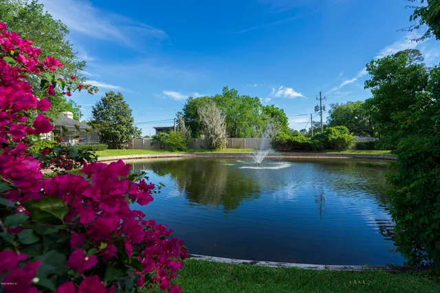 $5,395 | 3668 Windmoor Drive, Jacksonville, FL 32217