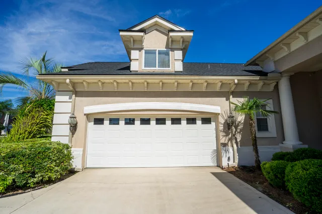 $5,395 | 3668 Windmoor Drive, Jacksonville, FL 32217