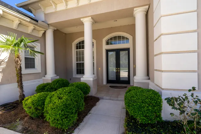 $5,395 | 3668 Windmoor Drive, Jacksonville, FL 32217