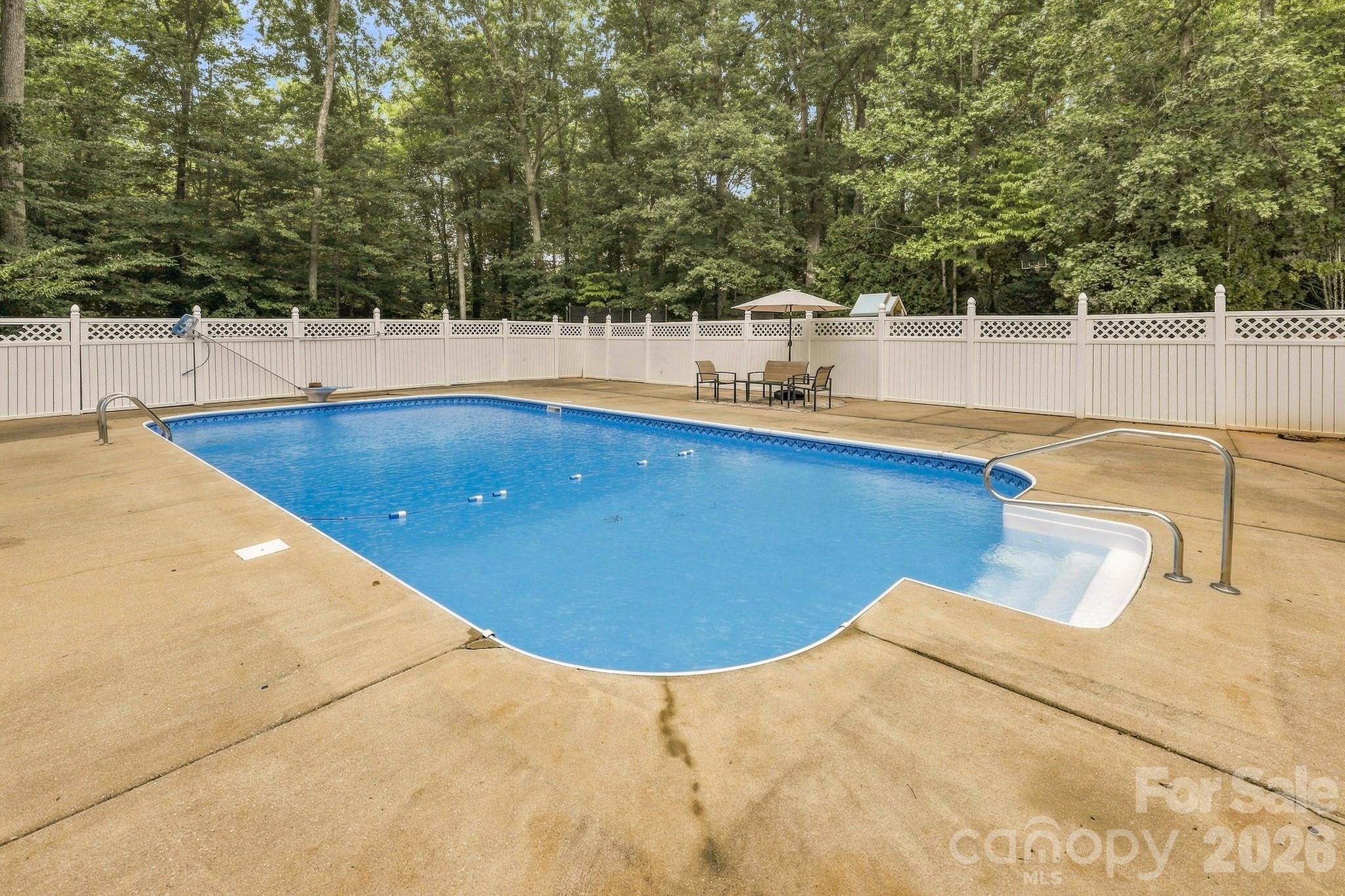 163 Sherry Street Rutherfordton, NC 28139 - Photo 30 of 32 Gallery Image 30