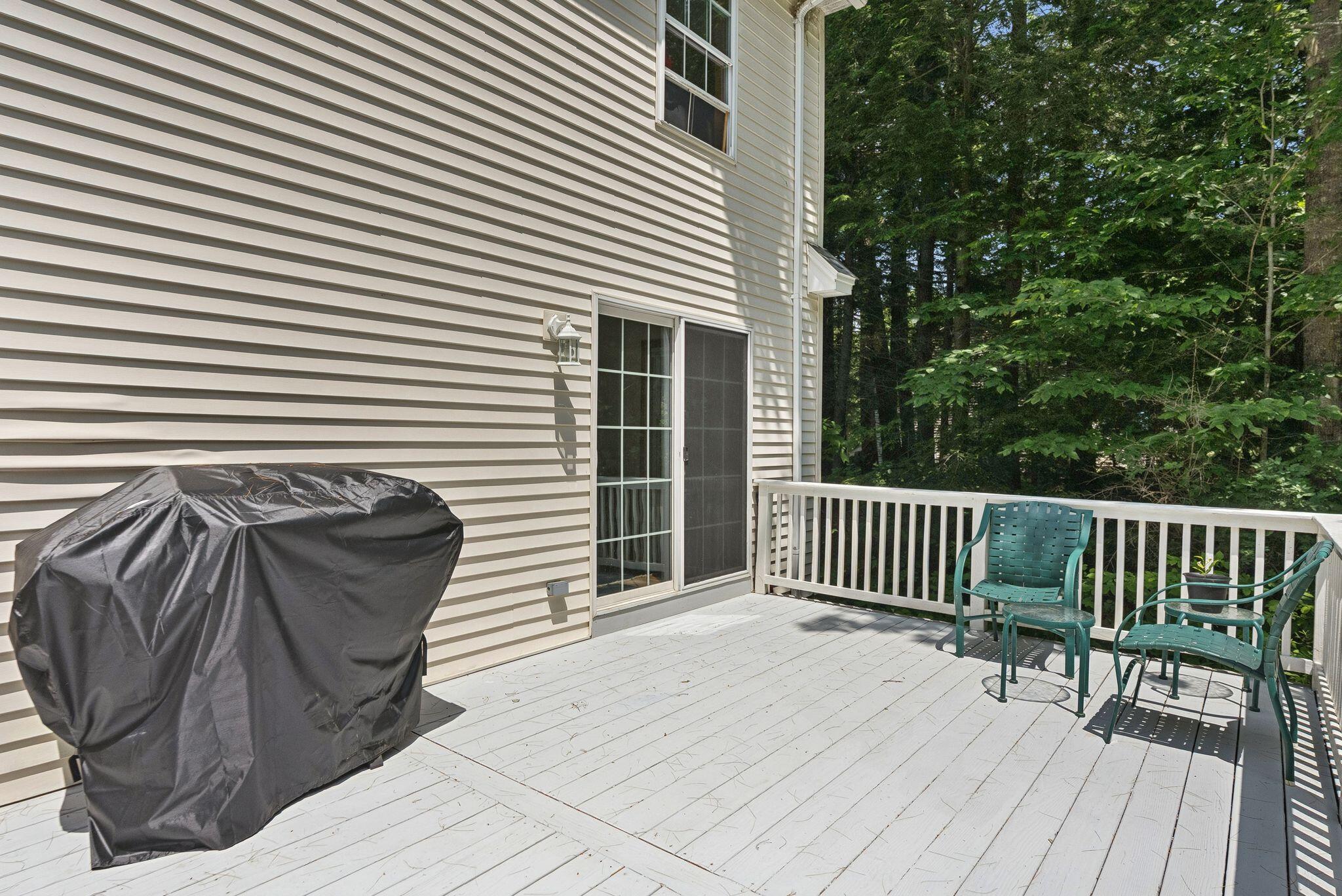 15 Graystone Road Gray, ME 04039 - Photo 33 of 48 15 Graystone Rd
