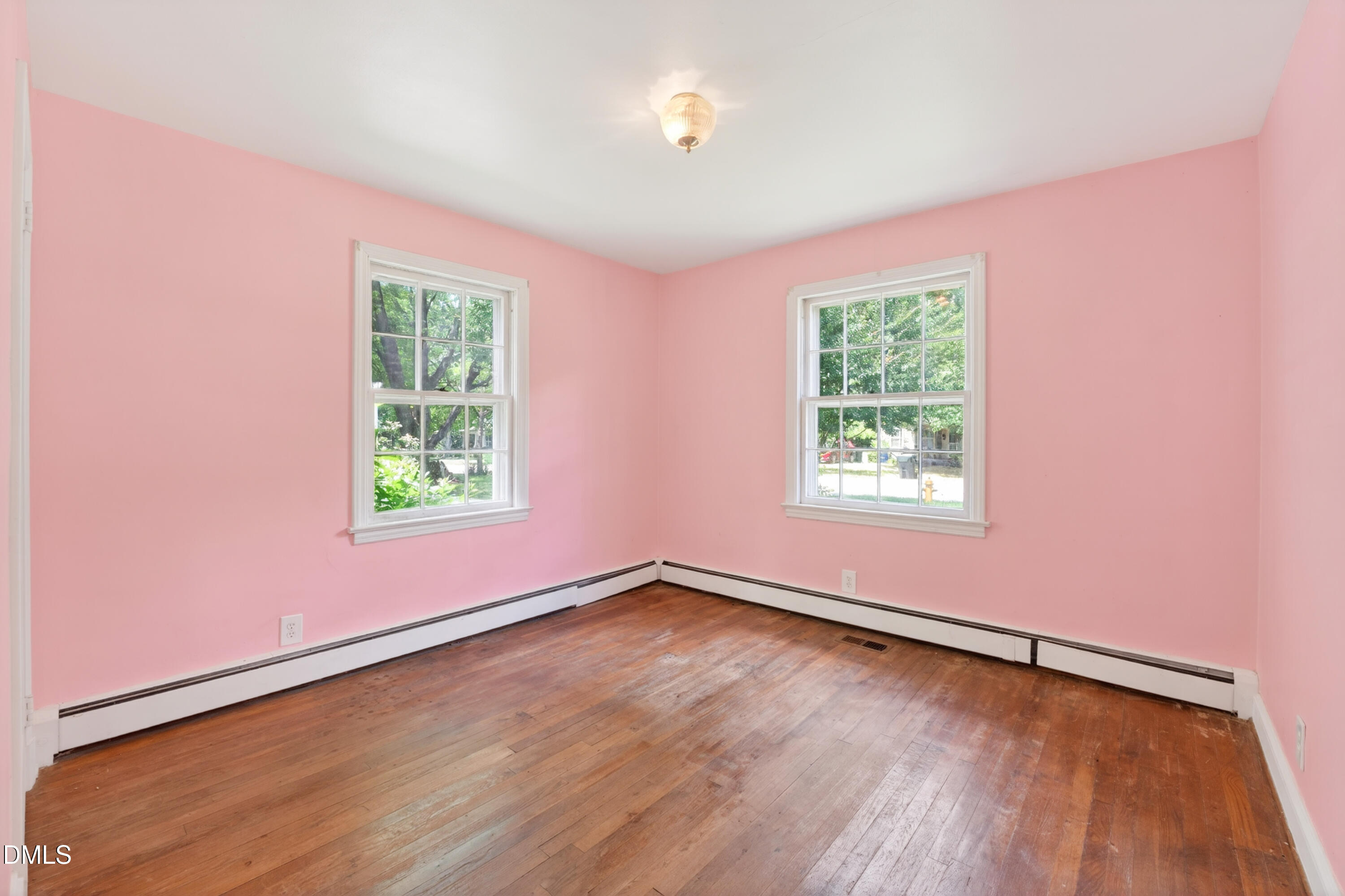 708 Hamilton Road Raleigh, NC 27604 - Photo 12 of 14 20260528-DSC00107