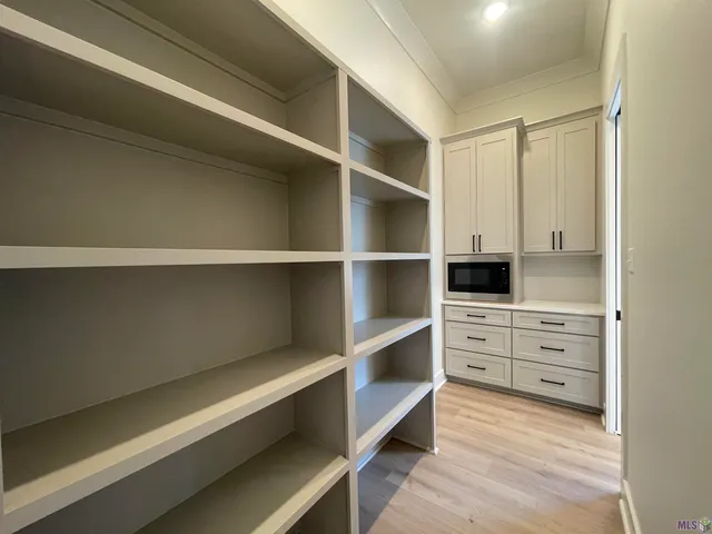 $519,900 | 1119 Camellia Way, Denham Springs, LA 70726