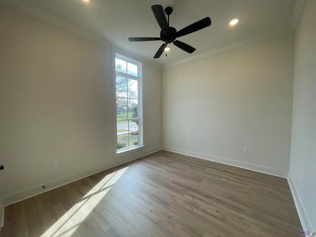 $519,900 | 1119 Camellia Way, Denham Springs, LA 70726