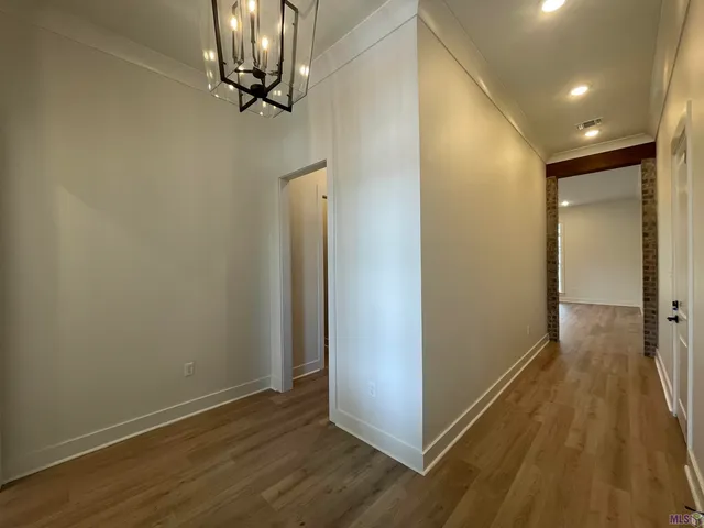 $519,900 | 1119 Camellia Way, Denham Springs, LA 70726