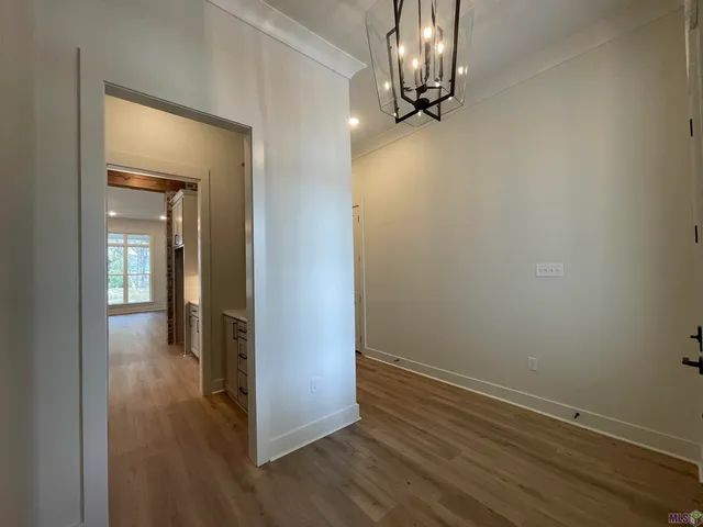 $519,900 | 1119 Camellia Way, Denham Springs, LA 70726