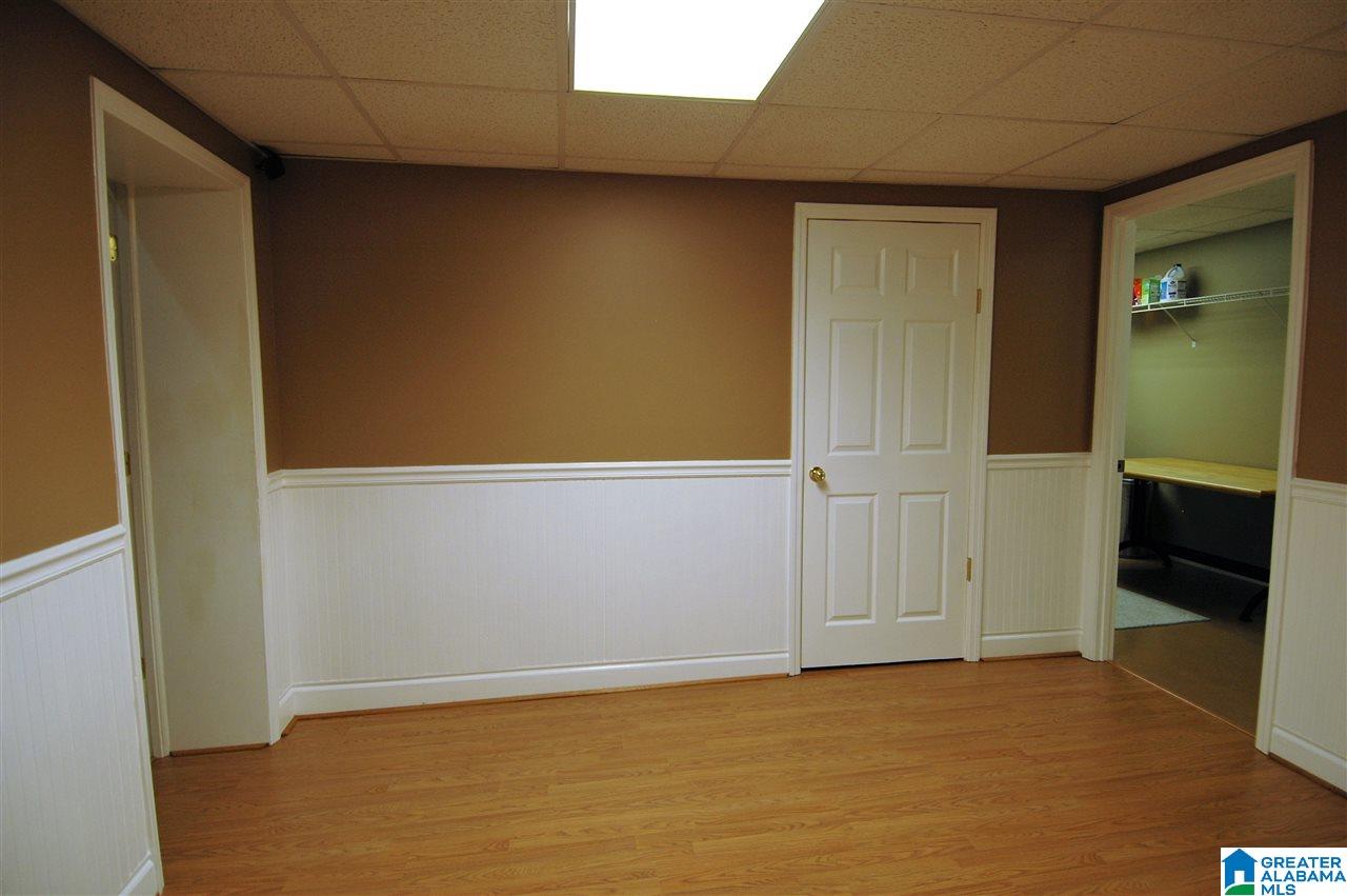 73 Maple Trace Hoover, AL 35244 - Photo 40 of 50