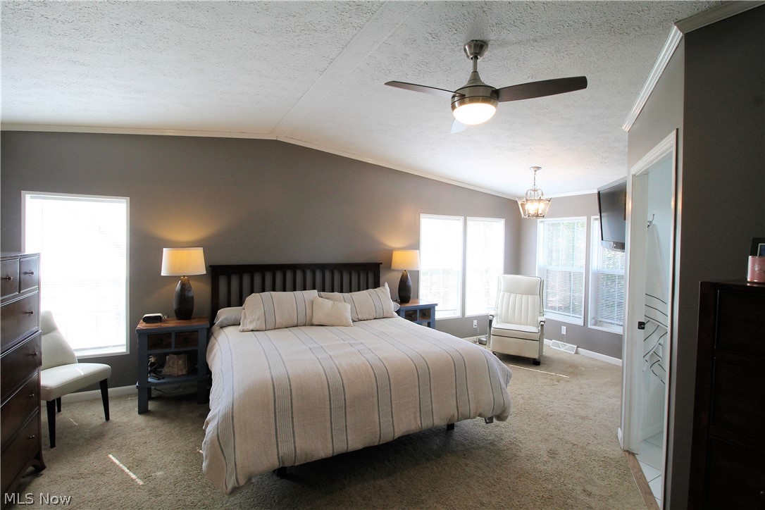 3908 Stroup Road Rootstown, OH 44272 - Photo 11 of 35 Gallery Image 11