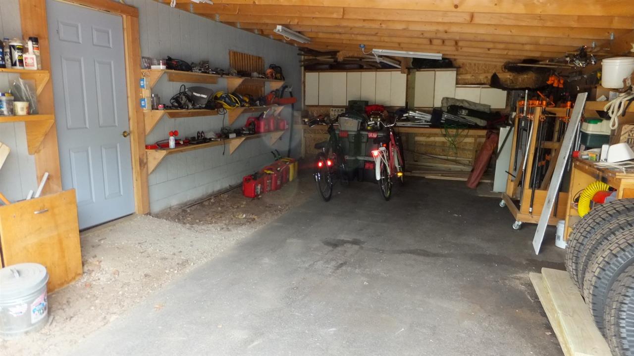 3818 North Reynolds Road Interlochen, MI 49643 - Photo 34 of 47 1833330-37.JPG