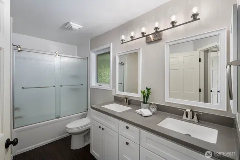 $1,890,000 | 21603 Northeast 22nd Court, Sammamish, WA 98074