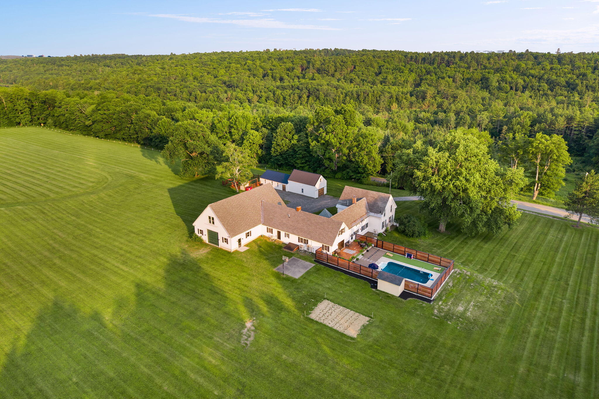 208 Vaughn Road Dover-Foxcroft, ME 04426 - Photo 46 of 94 38-web-or-mls-208-vaughn-rd