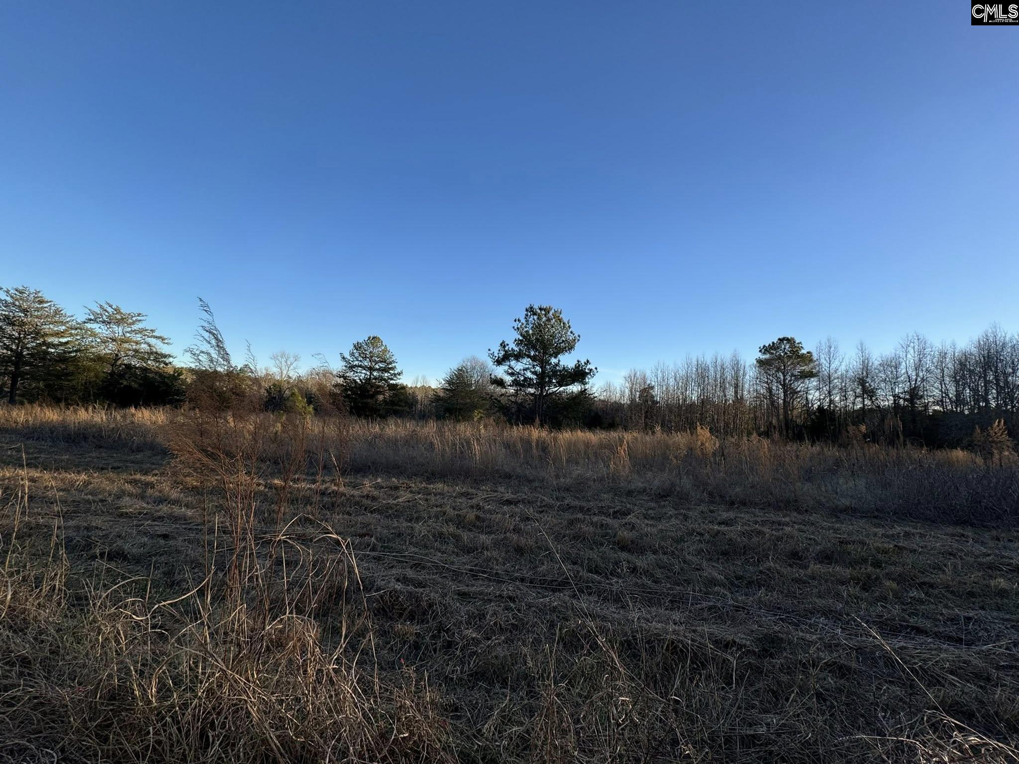 150 Floyd Lanford Road Woodruff, SC 29388 - Photo 53 of 65