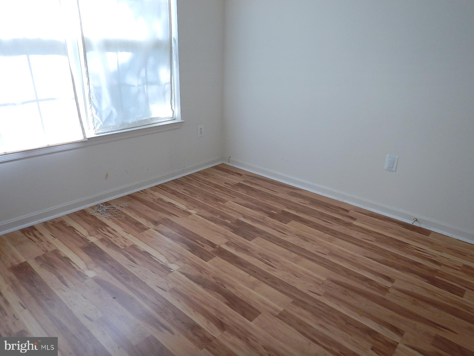 6005 York Road Baltimore, MD 21212 - Photo 19 of 31 Bedroom #2