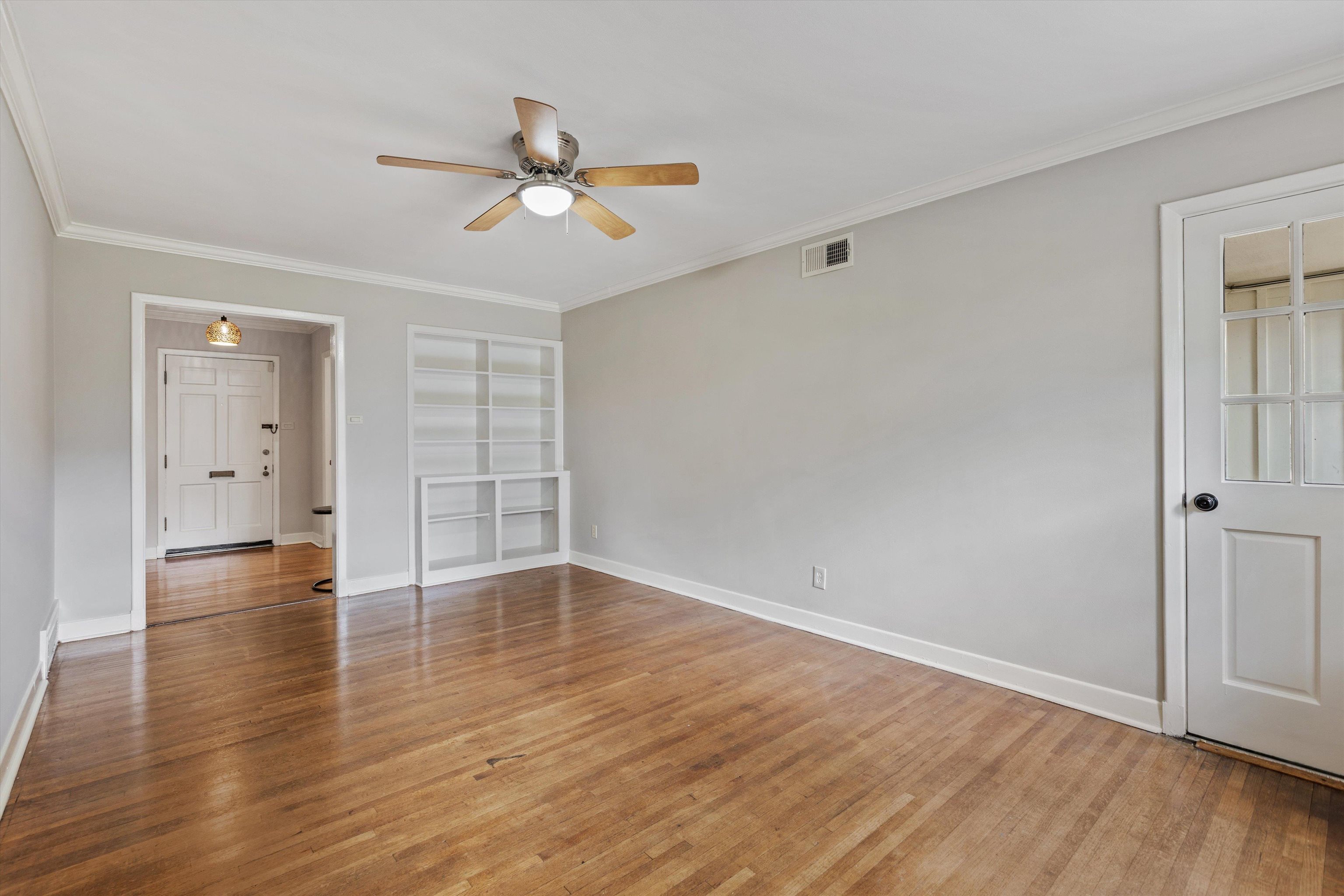 1095 South Perkins Road Memphis, TN 38117 - Photo 17 of 31