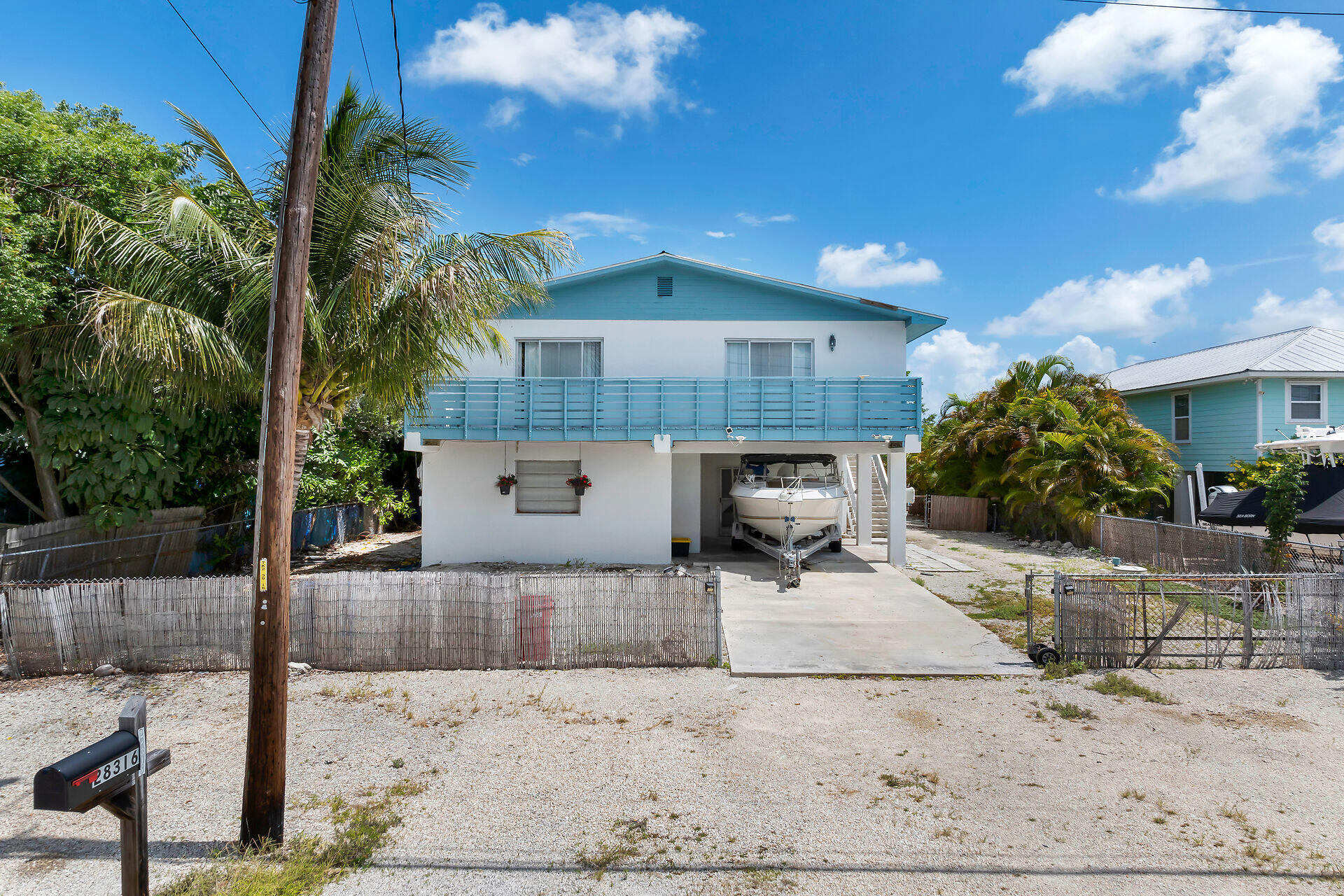 28316 County Road Summerland Key, FL 33042 - Photo 38 of 44 virtual-tour-364575-60