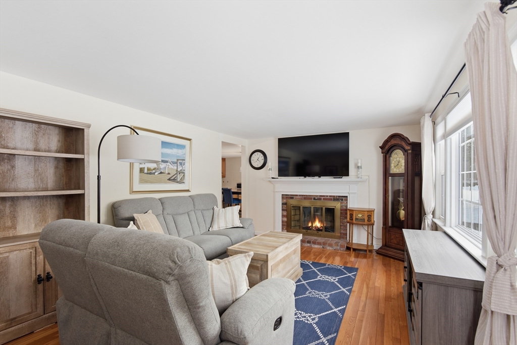 22 Johnson Lane Yarmouth, MA 02673 - Photo 12 of 23