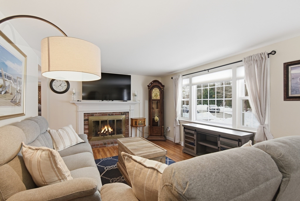 22 Johnson Lane Yarmouth, MA 02673 - Photo 13 of 23