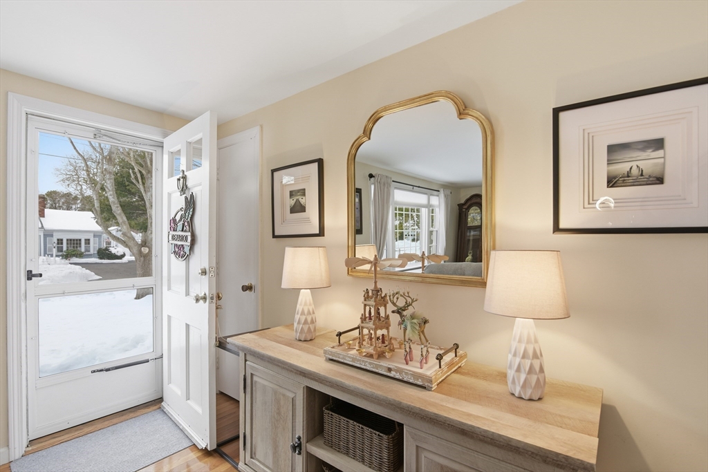 22 Johnson Lane Yarmouth, MA 02673 - Photo 14 of 23