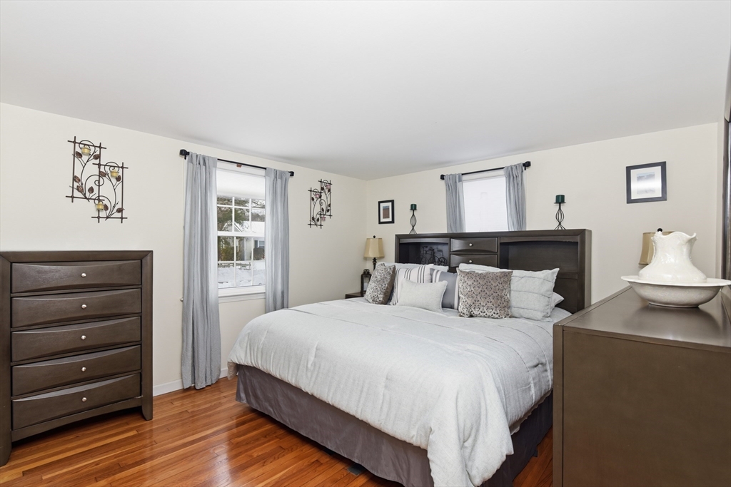 22 Johnson Lane Yarmouth, MA 02673 - Photo 15 of 23