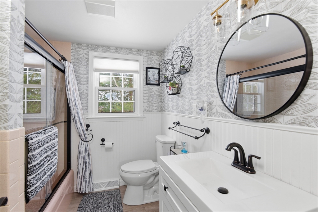 22 Johnson Lane Yarmouth, MA 02673 - Photo 18 of 23