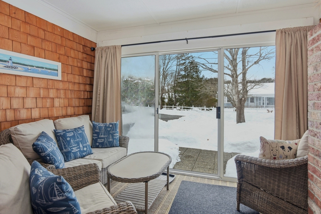 22 Johnson Lane Yarmouth, MA 02673 - Photo 3 of 23