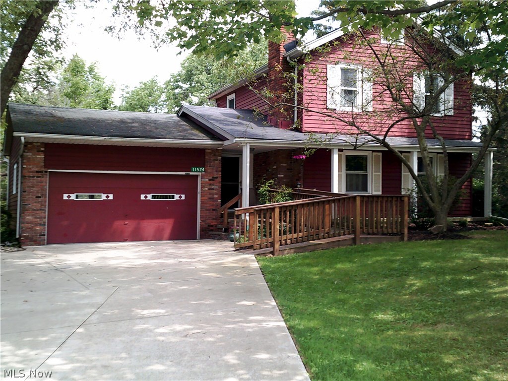 11524 Thwing Road Chardon, OH 44024 - Photo 29 of 33 Gallery Image 29