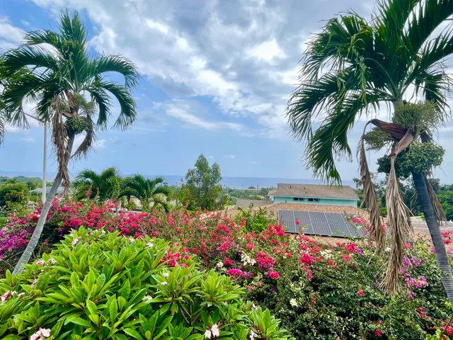 $865,000 | 76-197 Kealoha Street, Kailua-Kona, HI 96740