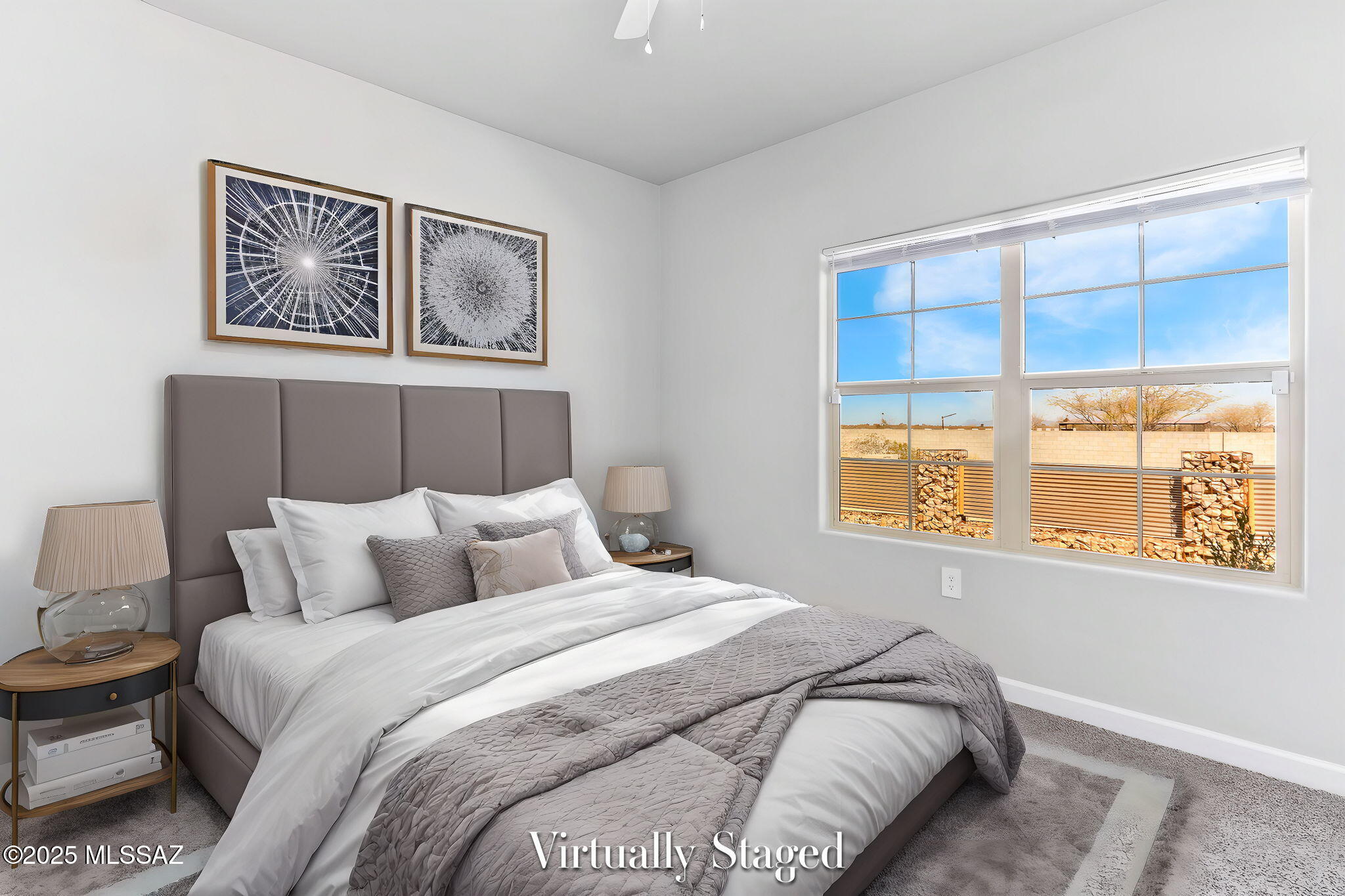17161 West Starr Road Marana, AZ 85653 - Photo 19 of 33 Gallery Image 19