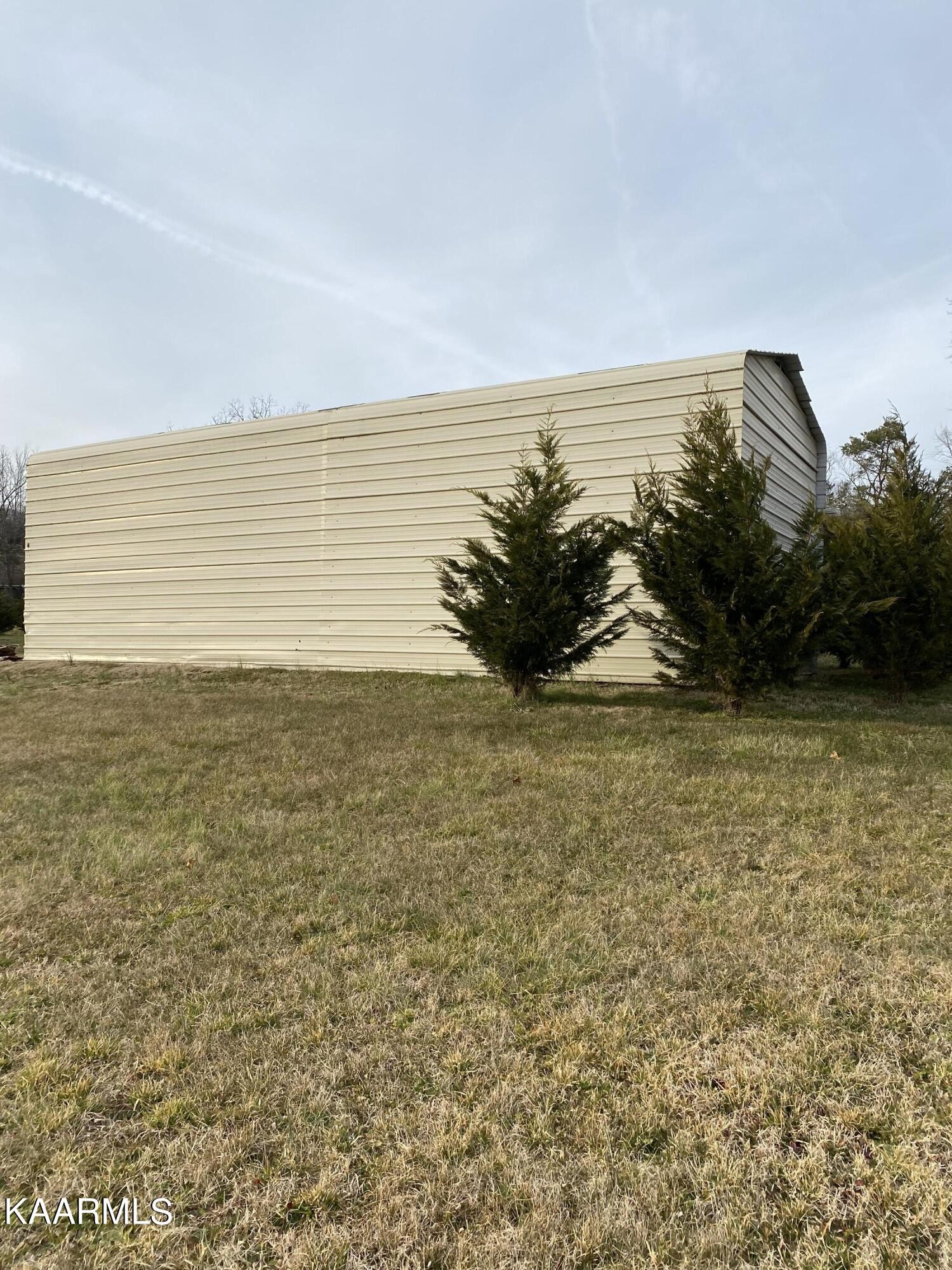 165 Raccoon Valley Road Maynardville, TN 37807 - Photo 7 of 13 Gallery Image 7