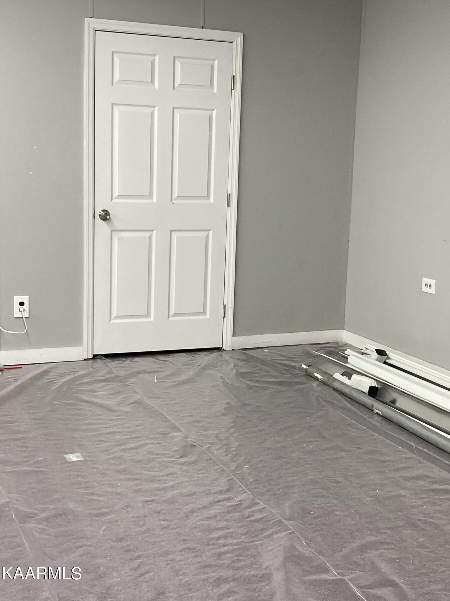 165 Raccoon Valley Road Maynardville, TN 37807 - Photo 10 of 13 Gallery Image 10