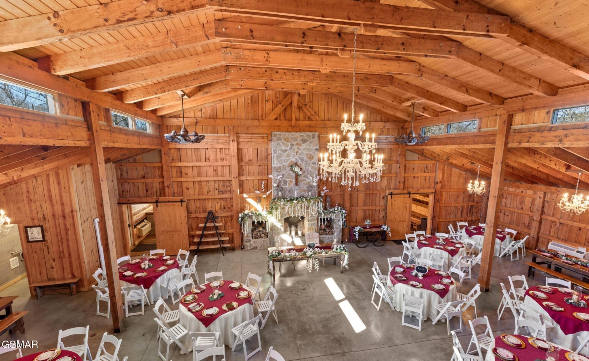 740 Pollard Road Kodak, TN 37764 - Photo 31 of 46