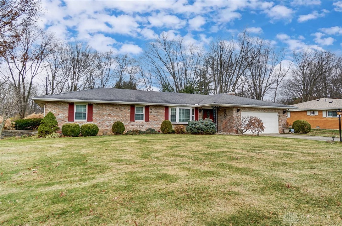 7369 Morris Road Hamilton, OH 45011 - Photo 1 of 61