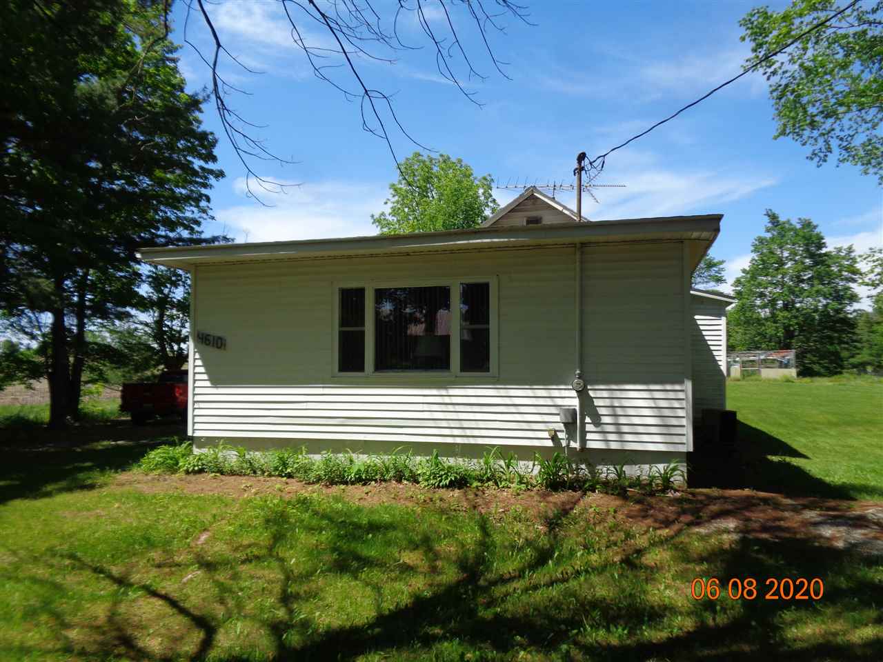 4610 19 Mile Road Marion, MI 49665 - Photo 4 of 26 1876004-3.JPG