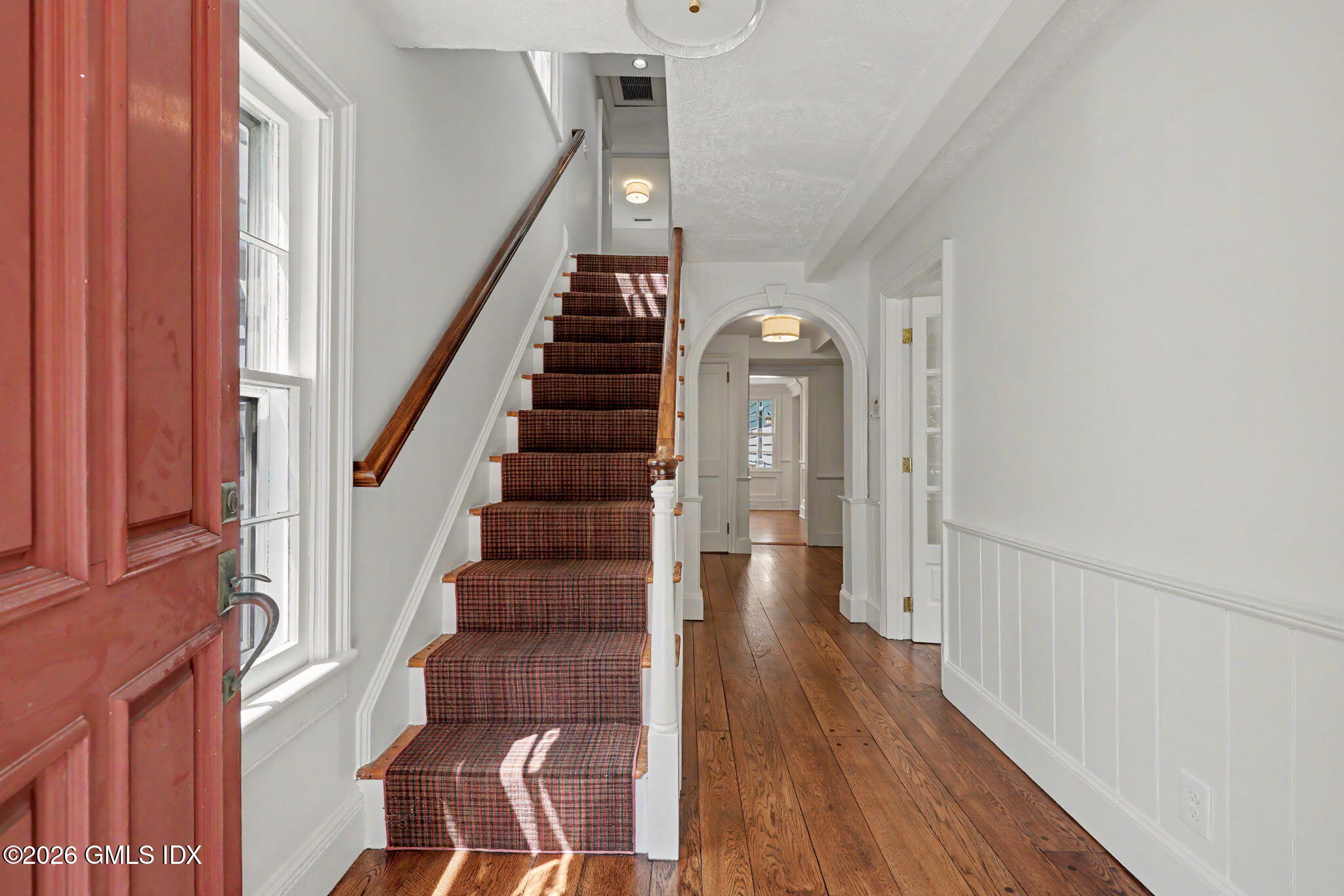 88 Orchard Street Cos Cob, CT 06807 - Photo 2 of 50 3-web-or-mls-88-orchard-st
