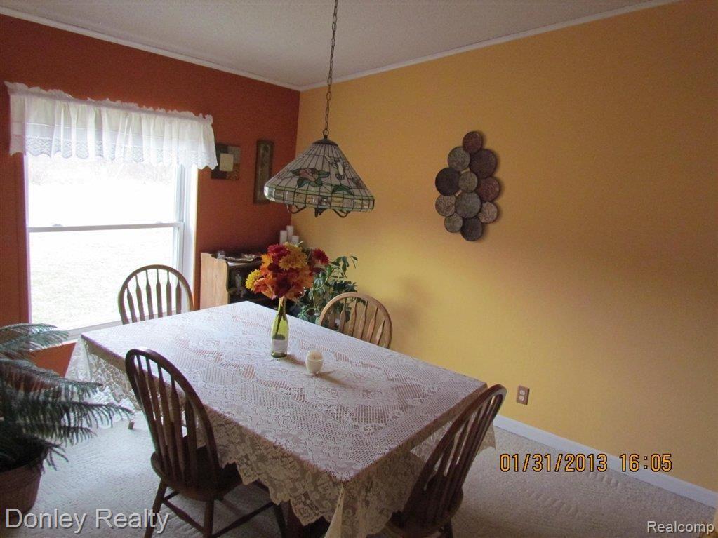 6457 Snover Road Decker, MI 48426 - Photo 8 of 19 IMG_1067.JPG
